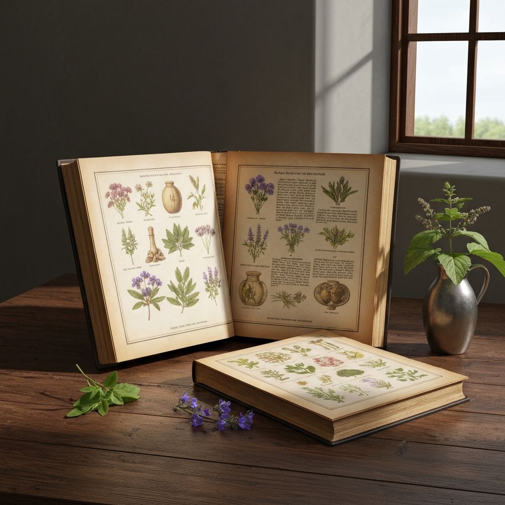 История развития науки о питании